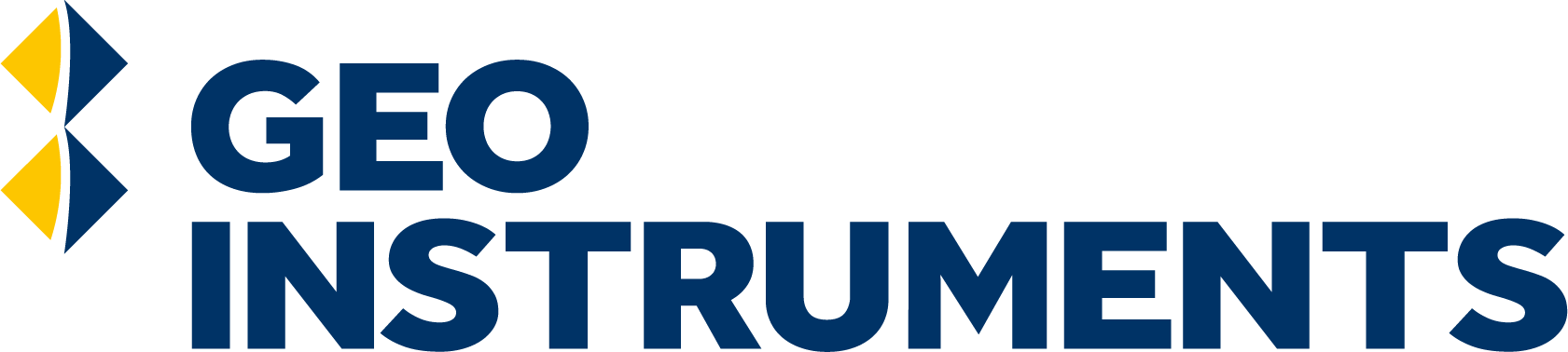GKM Consultants